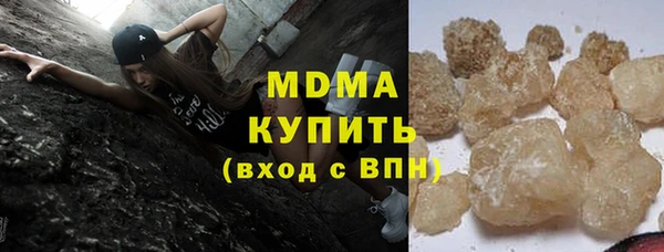 дживик Пересвет