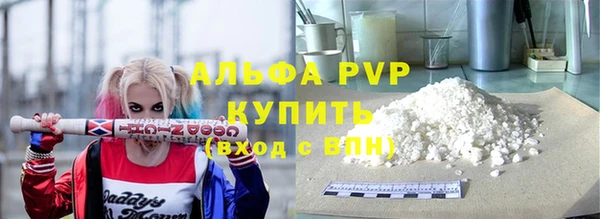 дживик Пересвет