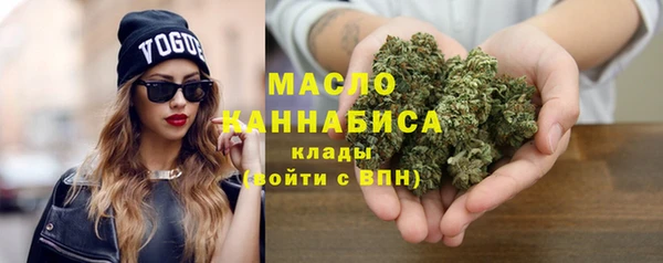 гидра Осташков